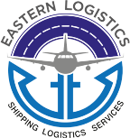 Eastern Logistic