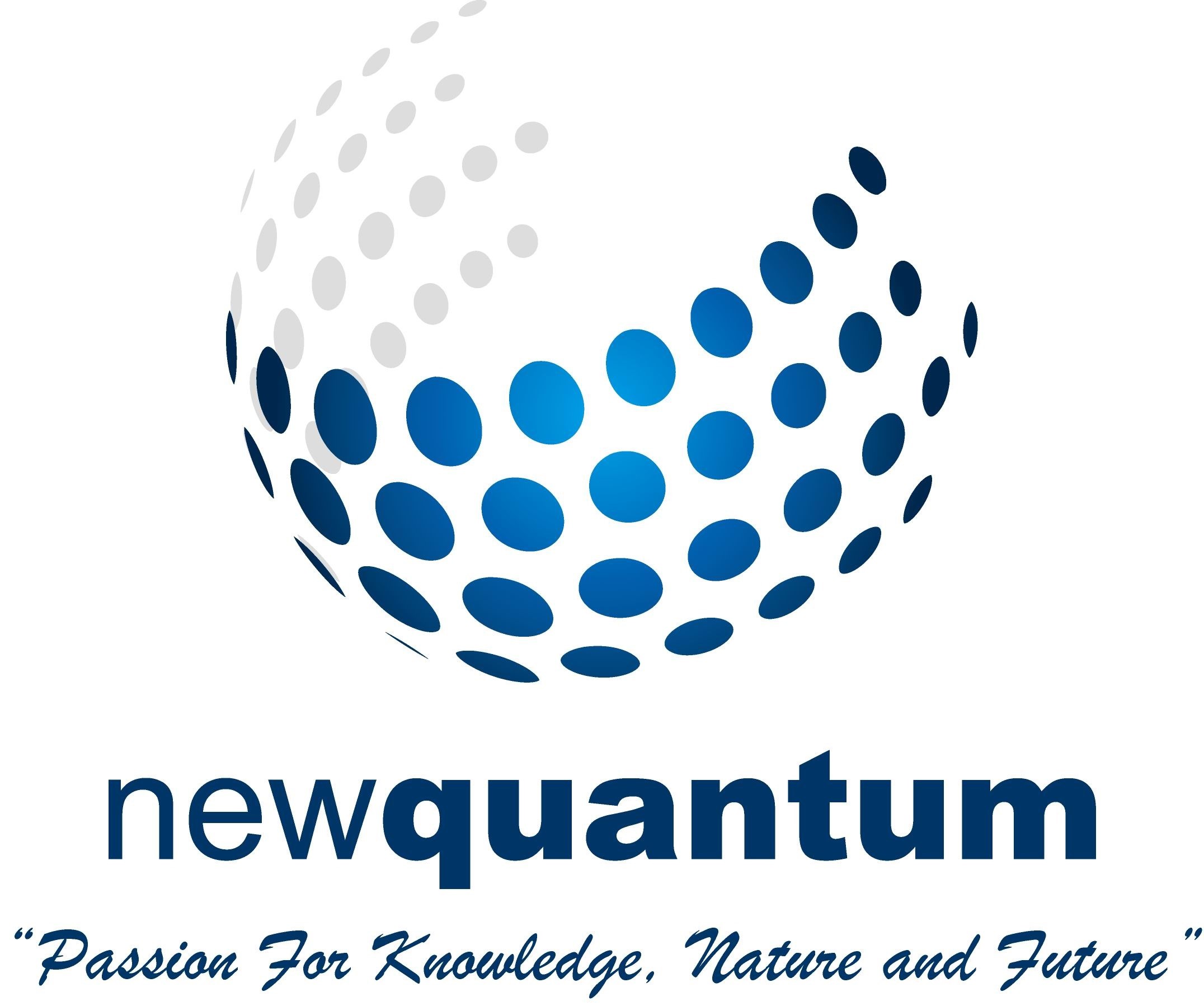 Newquantum