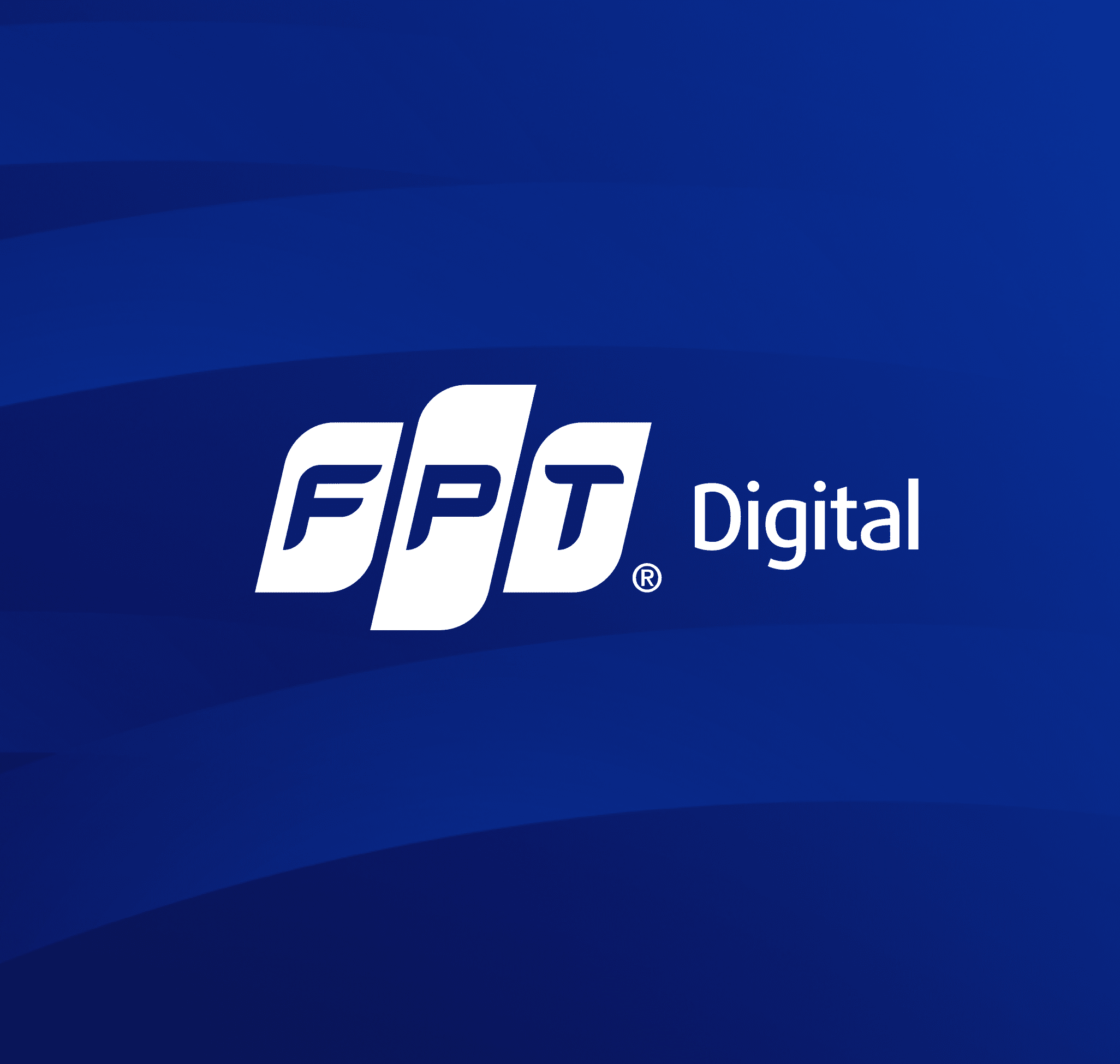 FPT Digital