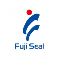 Fuji Seal