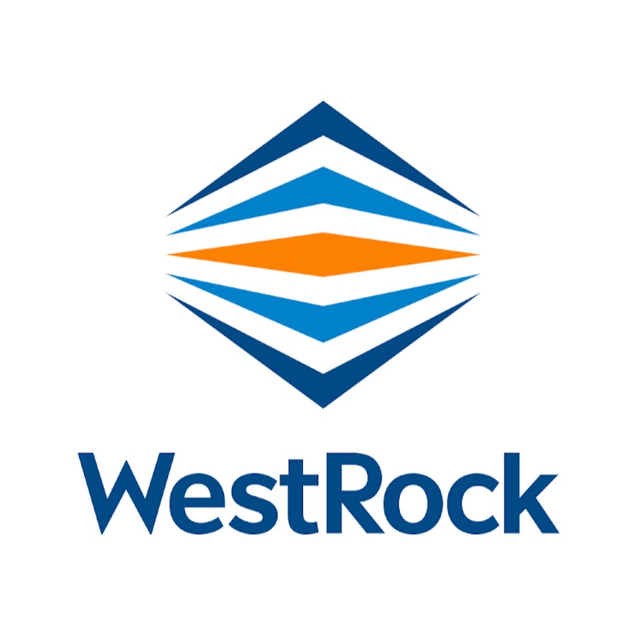 Westrock