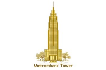 Vietcombank