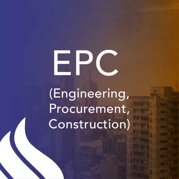 Ai là người có thể ký kết hợp đồng EPCM trong dự án xây dựng?
