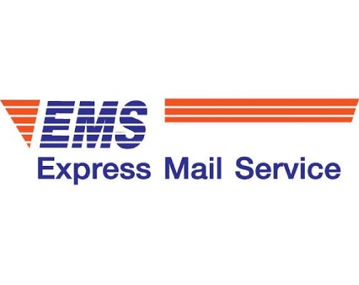 EMS là gì? Dịch vụ chuyển phát nhanh Express Mail Service