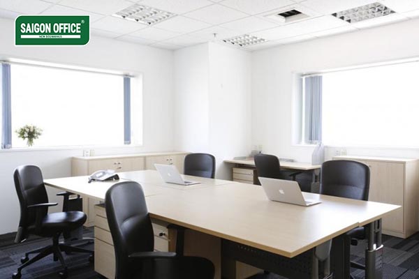 Onlyone Biz Center CJ Tower