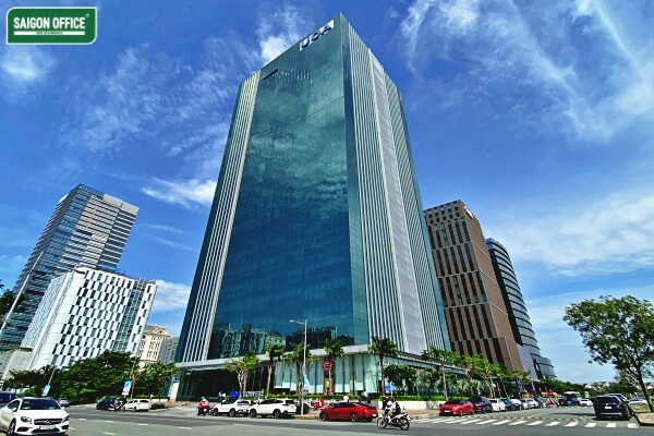 UOA Tower – Retail Leasing