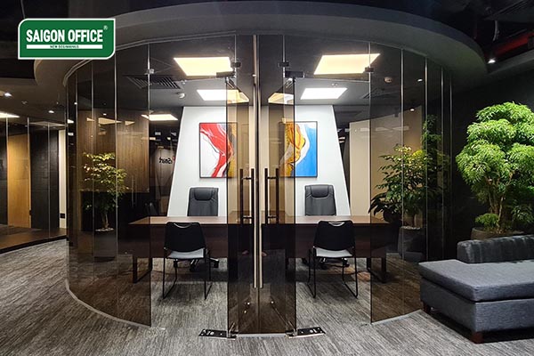Esmart Diamond Plaza
