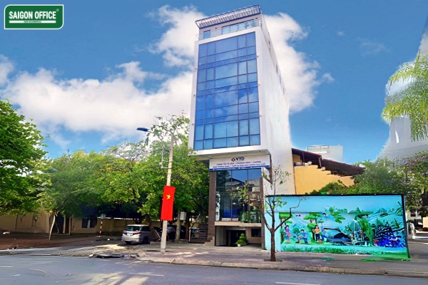VTD Building