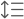 Ceiling height