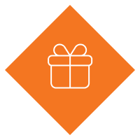 Saigon Office - Chuyên cho thuê văn phòng TPHCM