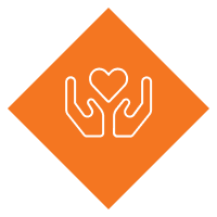 Saigon Office - Chuyên cho thuê văn phòng TPHCM