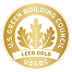 Saigon Office - Chuyên cho thuê văn phòng TPHCM