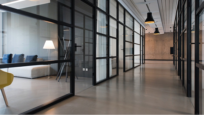 Saigon Office - Chuyên cho thuê văn phòng TPHCM