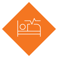 Saigon Office - Chuyên cho thuê văn phòng TPHCM