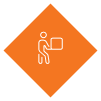 Saigon Office - Chuyên cho thuê văn phòng TPHCM