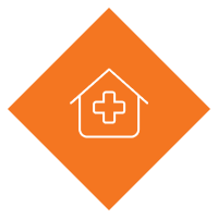 Saigon Office - Chuyên cho thuê văn phòng TPHCM