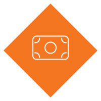 Saigon Office - Chuyên cho thuê văn phòng TPHCM