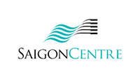 Saigon Office - Chuyên cho thuê văn phòng TPHCM