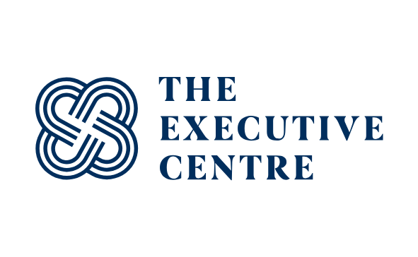 Saigon Office - Chuyên cho thuê văn phòng TPHCM