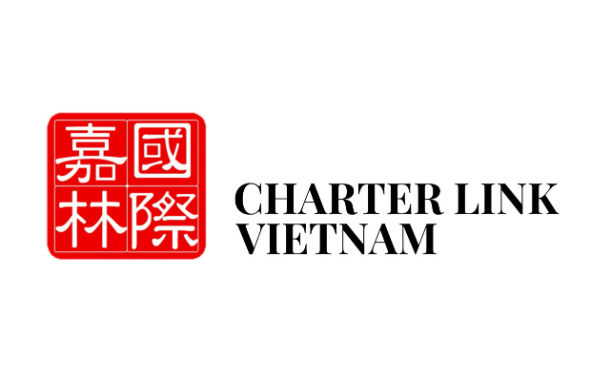 Saigon Office - Chuyên cho thuê văn phòng TPHCM