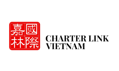 Saigon Office - Chuyên cho thuê văn phòng TPHCM