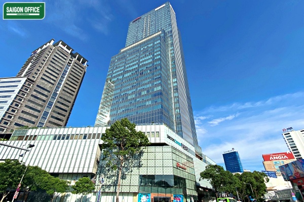 office for lease q1 saigon centre tower 2
