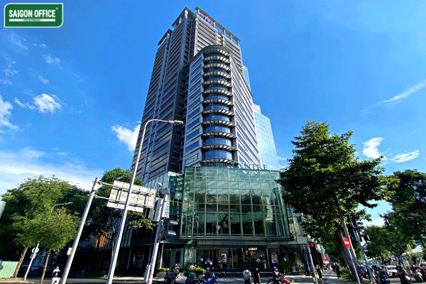 q1 office for lease saigon centre tower 1