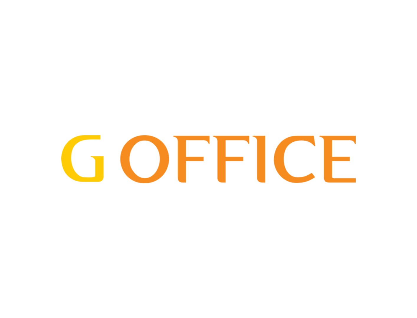 Saigon Office - Chuyên cho thuê văn phòng TPHCM