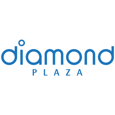 Saigon Office - Chuyên cho thuê văn phòng TPHCM