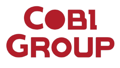 Saigon Office - Chuyên cho thuê văn phòng TPHCM