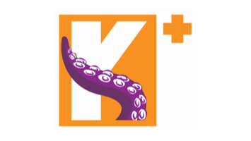 Saigon Office - Chuyên cho thuê văn phòng TPHCM