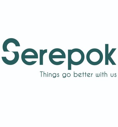 Saigon Office - Chuyên cho thuê văn phòng TPHCM