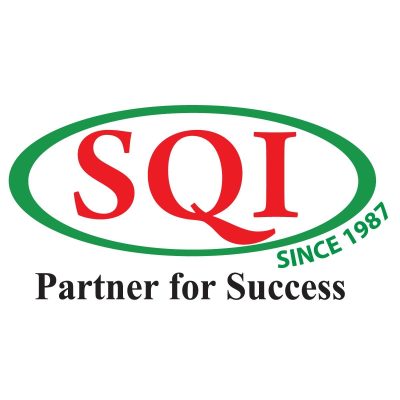 Saigon Office - Chuyên cho thuê văn phòng TPHCM