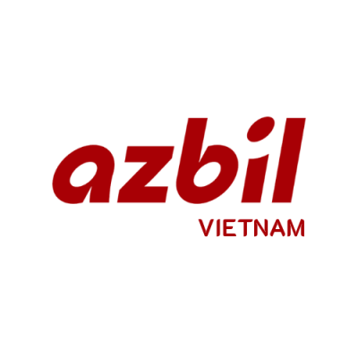 Saigon Office - Chuyên cho thuê văn phòng TPHCM