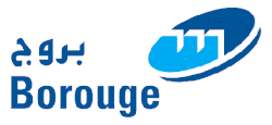 Saigon Office - Chuyên cho thuê văn phòng TPHCM