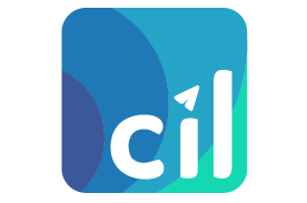 Saigon Office - Chuyên cho thuê văn phòng TPHCM