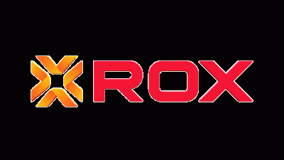 Saigon Office - Chuyên cho thuê văn phòng TPHCM