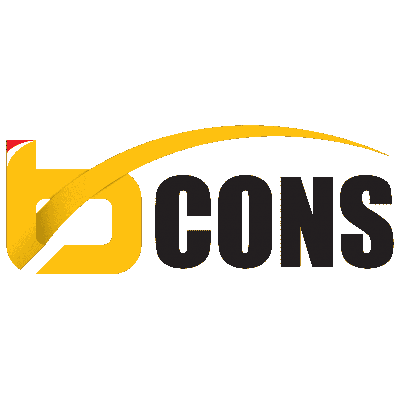 Saigon Office - Chuyên cho thuê văn phòng TPHCM