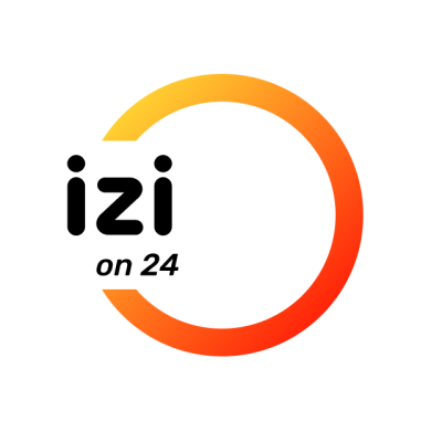 Saigon Office - Chuyên cho thuê văn phòng TPHCM