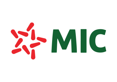 Saigon Office - Chuyên cho thuê văn phòng TPHCM