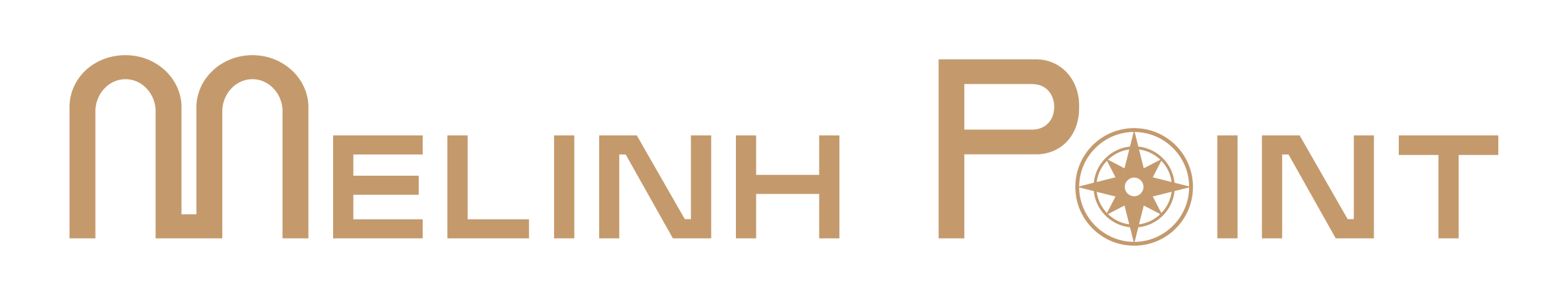 Saigon Office - Chuyên cho thuê văn phòng TPHCM
