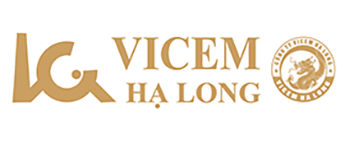 Saigon Office - Chuyên cho thuê văn phòng TPHCM