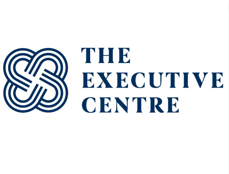 Saigon Office - Chuyên cho thuê văn phòng TPHCM