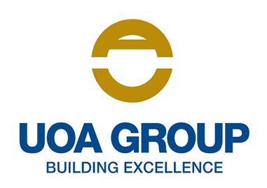 Saigon Office - Chuyên cho thuê văn phòng TPHCM