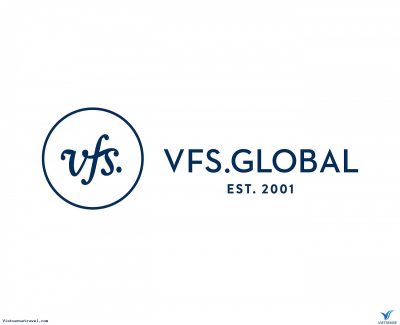 Saigon Office - Chuyên cho thuê văn phòng TPHCM