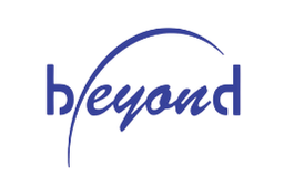 beyond
