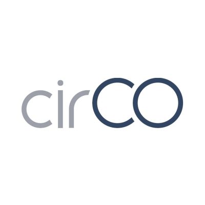 Saigon Office - Chuyên cho thuê văn phòng TPHCM