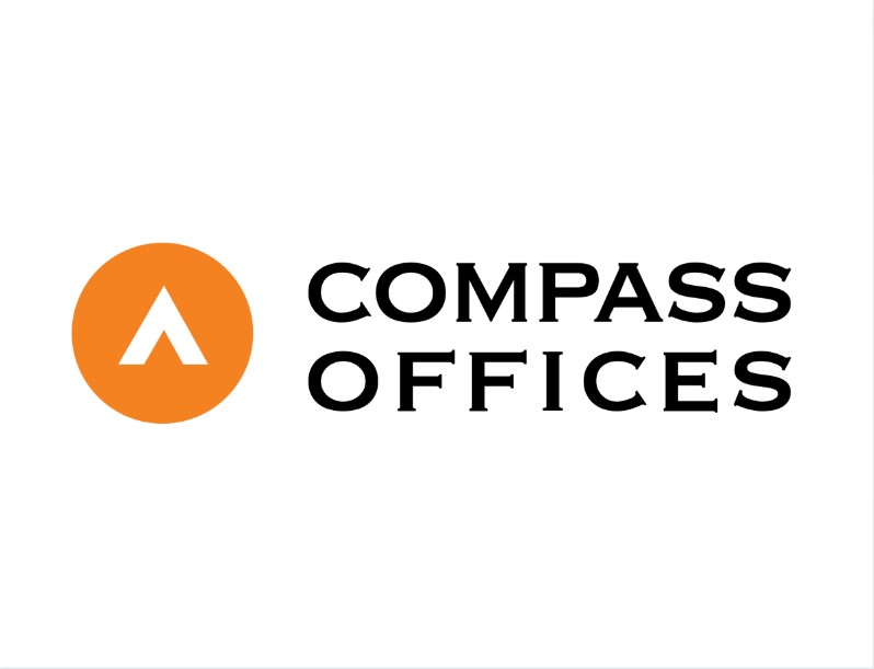 Saigon Office - Chuyên cho thuê văn phòng TPHCM