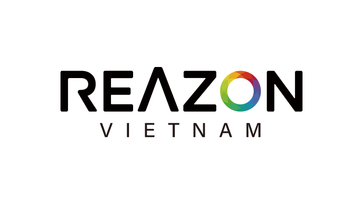 Saigon Office - Chuyên cho thuê văn phòng TPHCM