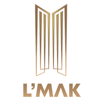 Saigon Office - Chuyên cho thuê văn phòng TPHCM